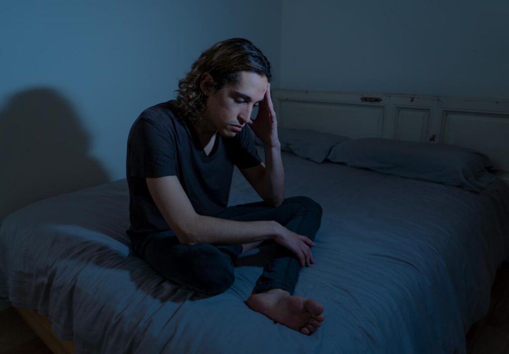 Dear Abby: Can I rebuild a relationship with my siblings after a lifetime of abuse?