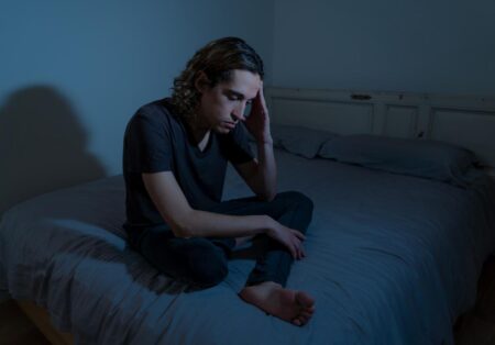 Dear Abby: Can I rebuild a relationship with my siblings after a lifetime of abuse?
