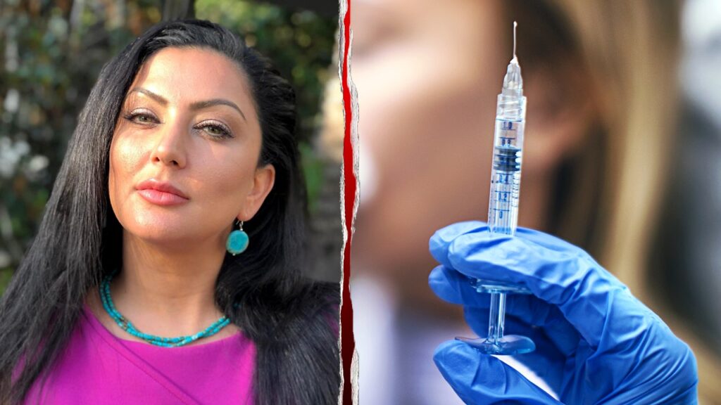 California doctor convicted of M Medicare fraud scheme that funded luxury vacations and a K crossbow