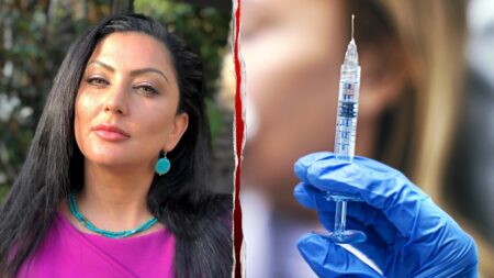California doctor convicted of M Medicare fraud scheme that funded luxury vacations and a K crossbow