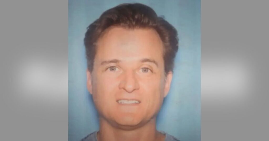 Hawaii Doctor Found Guilty After Allegedly Trying to Kill Wife on Hike: Everything to Know
