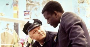 15 Best Classic Movies on Prime Video Right Now (May 2026): ‘In the Heat of the Night’ and More