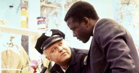 15 Best Classic Movies on Prime Video Right Now (May 2026): ‘In the Heat of the Night’ and More