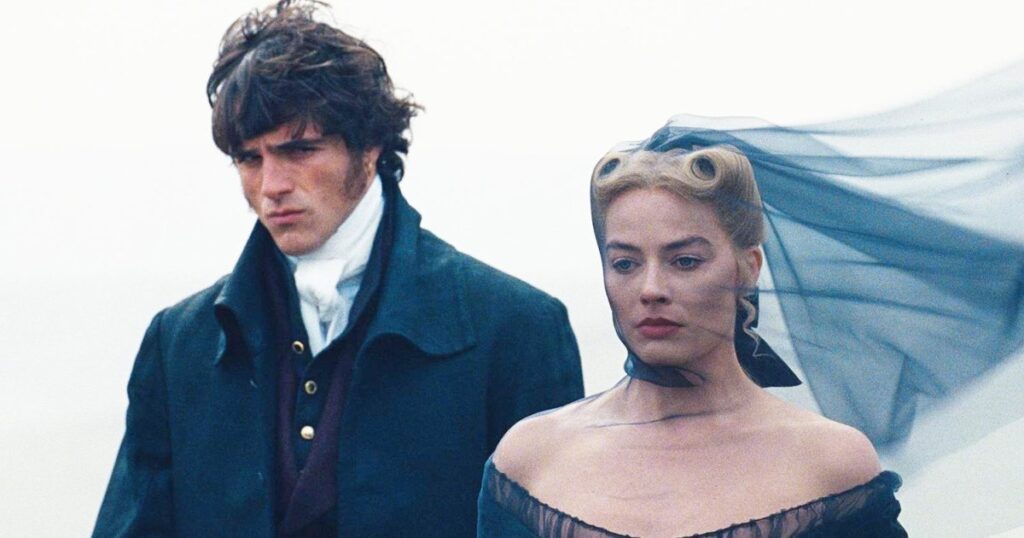42 Best Movies on HBO Max Right Now (May 2026): ‘Wuthering Heights’ and More