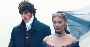 42 Best Movies on HBO Max Right Now (May 2026): ‘Wuthering Heights’ and More