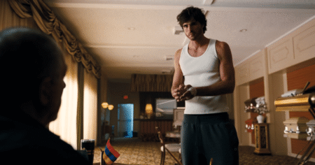 How Did Jacob Elordi’s Nate Jacobs Die on ‘Euphoria’? Death Scene Explained Ahead of Finale