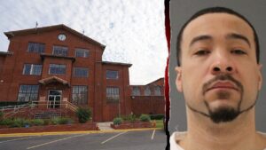 Texas executes convicted killer claiming innocence as cousin’s last-minute confession falls flat