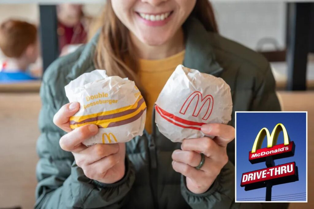 America’s late-night fast-food culture may be making a comeback following years-long drastic decline