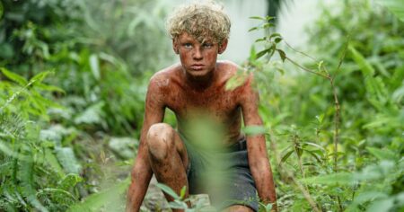 37 Best Shows on Netflix Right Now (May 2026): ‘Lord of the Flies’ and More