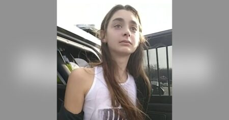Mackenzie Shirilla Claims She Was the ‘3rd Victim’ of Car Crash That Killed Boyfriend and Friend
