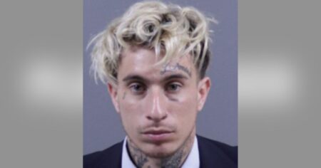 Man Fed Teen Adderall and Forced Him to Work Being Abandoning Him on Side of Freeway