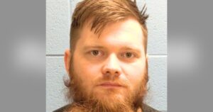 Missouri Man Killed Wife After She Packed Luggage for Her and Their Kids to Leave Following a Fight