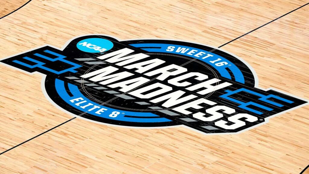 NCAA tournaments expand to 76 Teams: New format, revenue boom, and additional games ahead