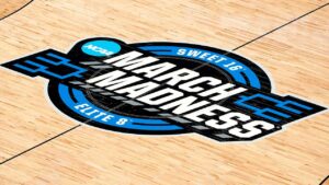 NCAA tournaments expand to 76 Teams: New format, revenue boom, and additional games ahead
