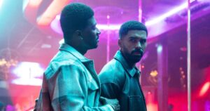 20 Best Crime and Mystery Shows on Netflix (May 2026): ‘Nemesis’ Season 1 and More
