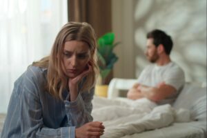 Dear Abby: Should I be concerned that my fiancé’s best friend is a serial cheater? Dear Abby: Should I be concerned that my fiancé’s best friend is a serial cheater?