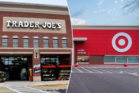 Here’s which retailers, grocery stores and pharmacies are open and closed on Memorial Day