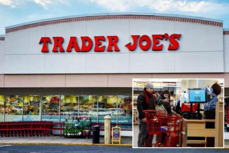 Trader Joe’s workers shut down long-running checkout line rumor: ‘Over-the-top friendliness’