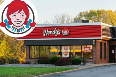 Wig out! Wendy’s plans mascot lookalike contest for World Redhead Day with tasty one-year prize for winner