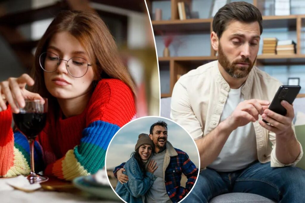 The 10 US states where you’re most likely to die alone revealed — and it’s sad news for New York singles