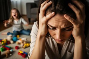 Wife sparks massive debate after saying she won’t let ‘hard-working’ husband do chores: ‘He’s more tired than I am’ Wife sparks massive debate after saying she won’t let ‘hard-working’ husband do chores: ‘He’s more tired than I am’