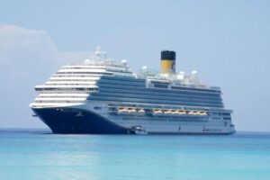 What are repositioning cruises? Budget-friendly hack is one of travel’s best-kept secrets