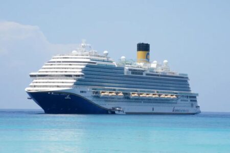 What are repositioning cruises? Budget-friendly hack is one of travel’s best-kept secrets