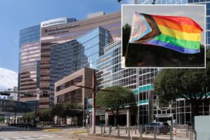 Texas hospital to launch youth ‘detransition clinic,’ fire doctors in M settlement over transgender treatments