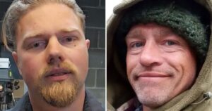 Alaskan Bush People’s Noah Brown Confirms He Helped Recover and ID Oldest Brother Matt Brown’s Body