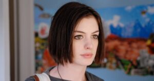 5 Best Anne Hathaway Movies, Ranked — Does ‘The Devil Wears Prada’ Make the Cut?