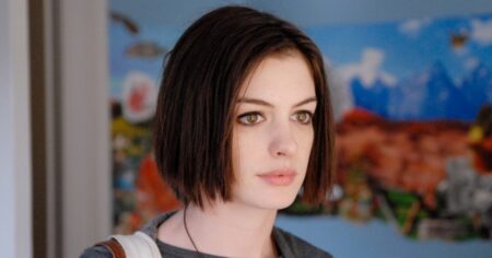 5 Best Anne Hathaway Movies, Ranked — Does ‘The Devil Wears Prada’ Make the Cut?