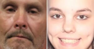 Human Remains Found Identified as Teen Girl After Her Stepfather Was Arrested on Separate Charges