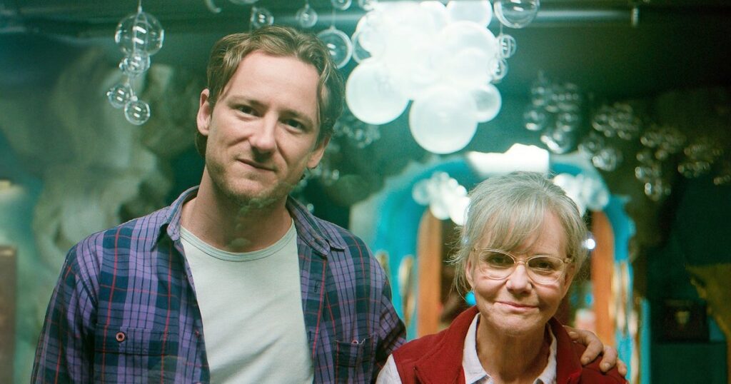 New Netflix Movies in May 2026 — Here Are My Top 3 Picks to Stream
