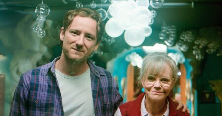 New Netflix Movies in May 2026 — Here Are My Top 3 Picks to Stream