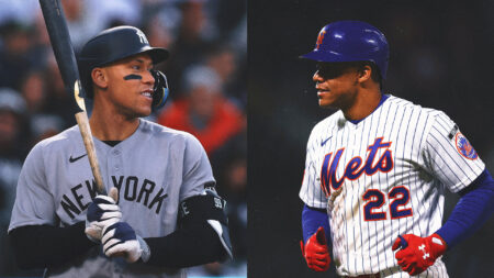 MLB Roundtable: Subway Series, White Sox’s Outlook, And A Dodgers Dilemma