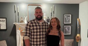 Ryan Edwards’ Wife Amanda Conner Breaks Silence on Arrest, Admits She Relapsed After 3 Years Ryan Edwards’ Wife Amanda Conner Breaks Silence on Arrest, Admits She Relapsed After 3 Years