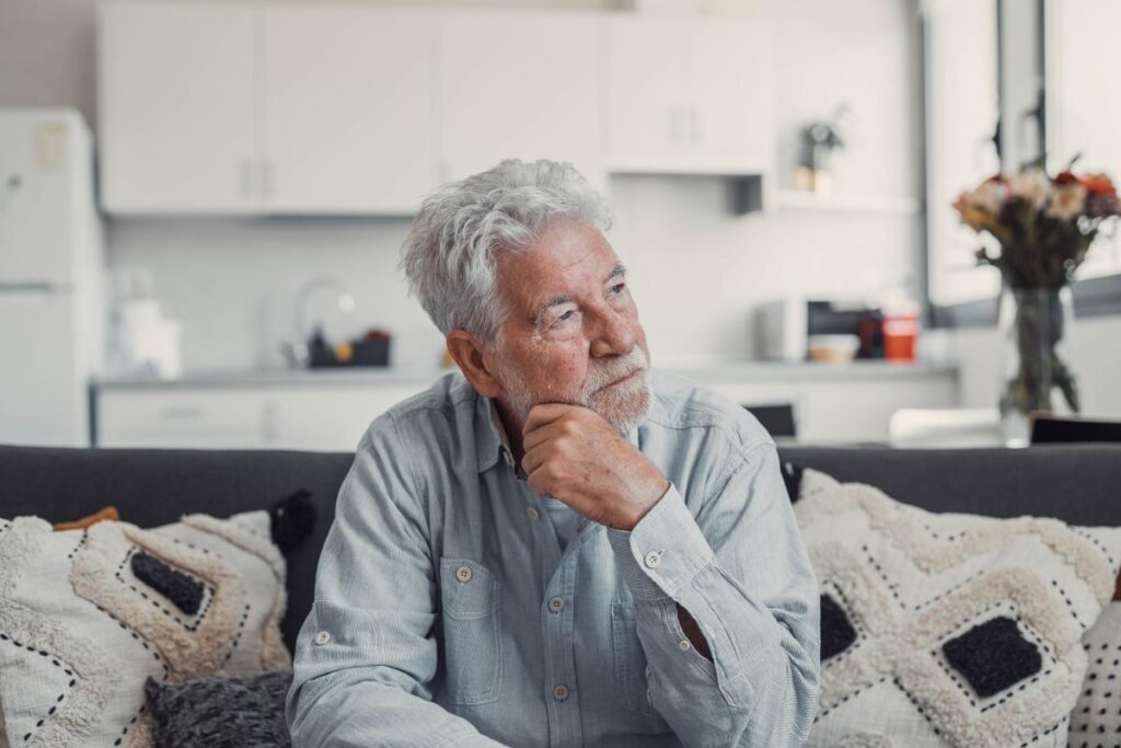 Dear Abby: I have feelings for my friend, who is 20 years my junior