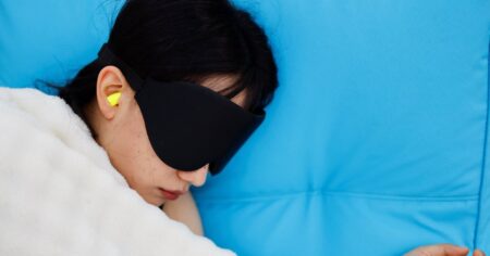 Sleep Tourism Is One of 2026’s Biggest Travel Trends — Why Travelers Are Booking Trips to Sleep Better