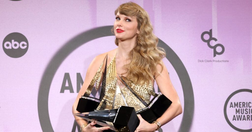 How to Watch the 2026 American Music Awards Live: Date, Time, Celeb Attendees and More