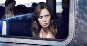 3 Best Free Movies to Watch on YouTube, Pluto TV, Tubi and More Streaming Platforms (May 2026)