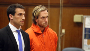 ‘Golden boy’ Ivy League grad who murdered hedge-fund dad over allowance speaks out in new interview ‘Golden boy’ Ivy League grad who murdered hedge-fund dad over allowance speaks out in new interview
