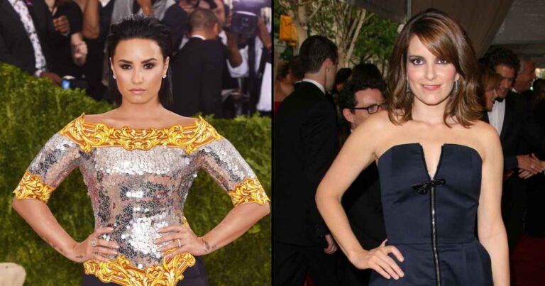 Stars Who Admitted They Didn’t Love the Met Gala — and Whether They Attended Again