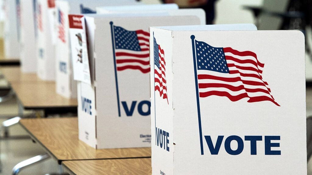 RNC legal victory clears North Carolina voter roll purge of noncitiznes through jury responses RNC legal victory clears North Carolina voter roll purge of noncitiznes through jury responses