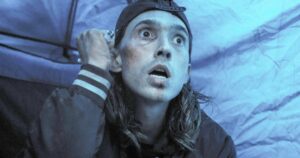 13 Best Horror Movies to Watch on Prime Video (May 2026): ‘Weapons’ and More