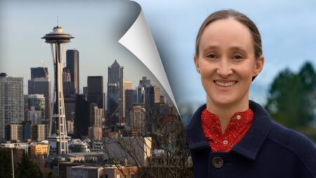 Socialist mayor’s blunt 1-word message to fleeing millionaires sparks outrage: ‘We’re doomed’