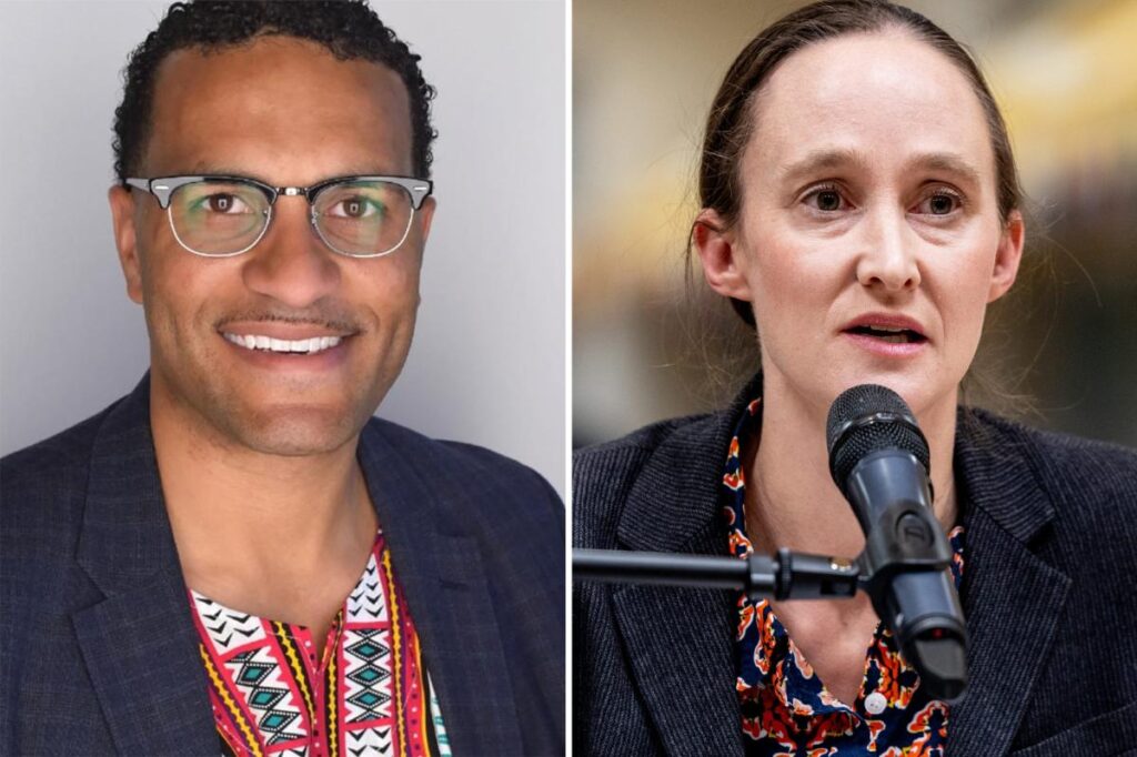 Dem who welcomed socialist mayor’s ‘change’ now sounding alarm over billionaire exodus: ‘Gravely concerned’