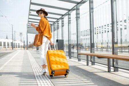 Exclusive | Shocked by soaring airline baggage fees? Experts reveal simple ways to avoid outrageous charges