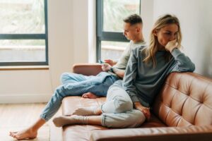 Dear Abby: My boyfriend is jealous of my successful career