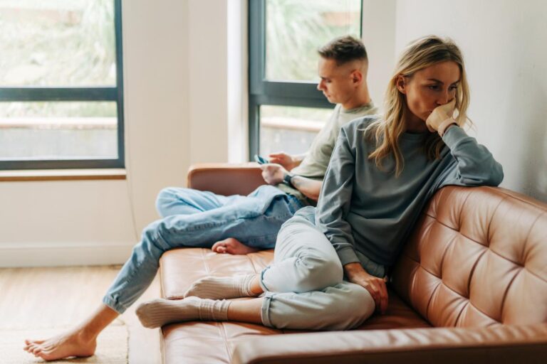 Dear Abby: My boyfriend is jealous of my successful career Dear Abby: My boyfriend is jealous of my successful career