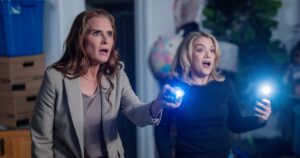 32 Best Acorn TV Shows to Watch (May 2026): ‘You’re Killing Me’ and More